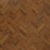 Art Select Herringbone Dawn Oak